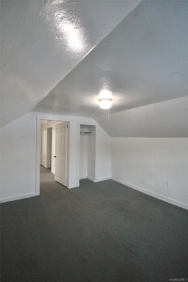 Building Photo - 51 Estrada Rd