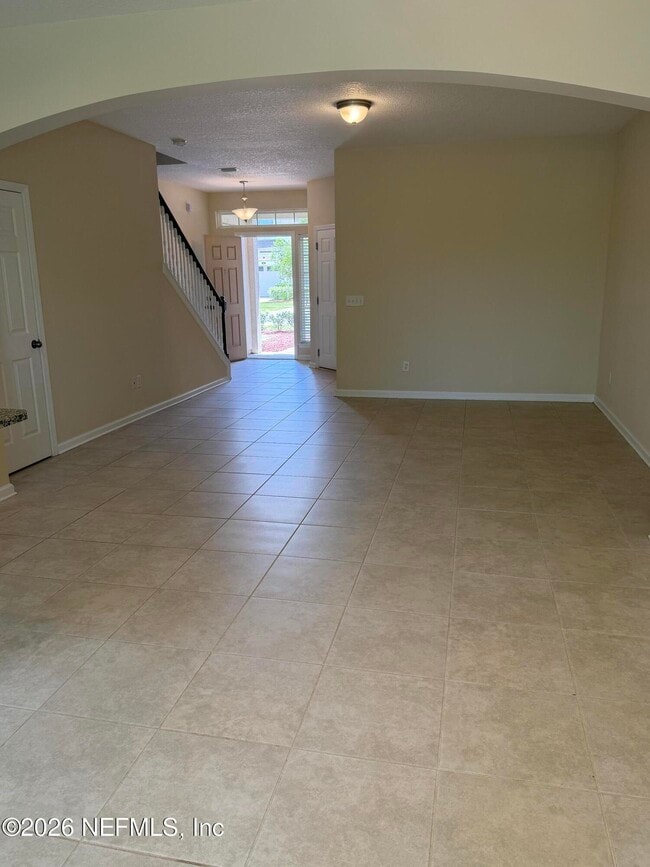 Building Photo - 156 Nelson Ln