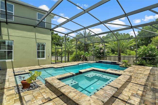 Building Photo - 4473 Berry Oak Dr