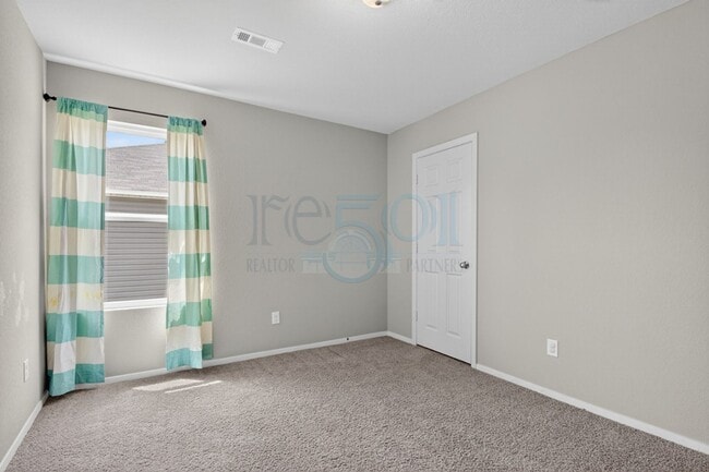 Building Photo - Modern Living in Wisteria: Contemporary 3-Bed 2-Bath Oasis Near I-430