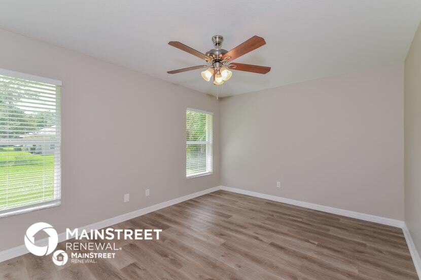 Building Photo - 2675 Shabonne Ln