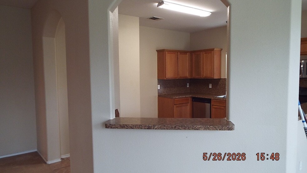 Building Photo - 2064 Dove Crossing Dr