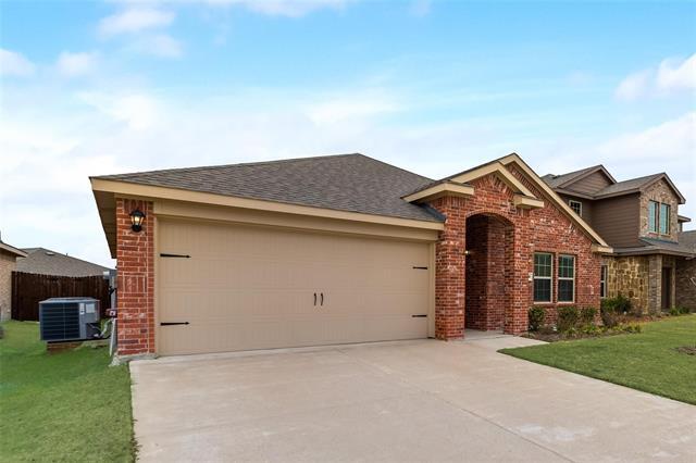 Building Photo - 1106 Meadow Side Dr