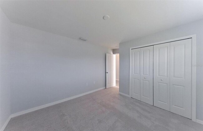 Building Photo - 227 Pennfield St