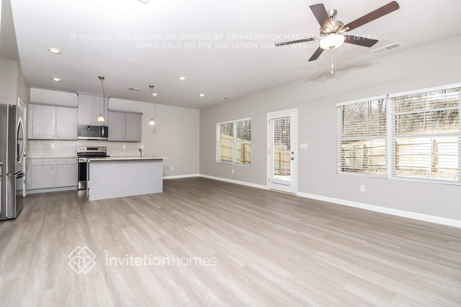 Building Photo - 106 Streambank Ct