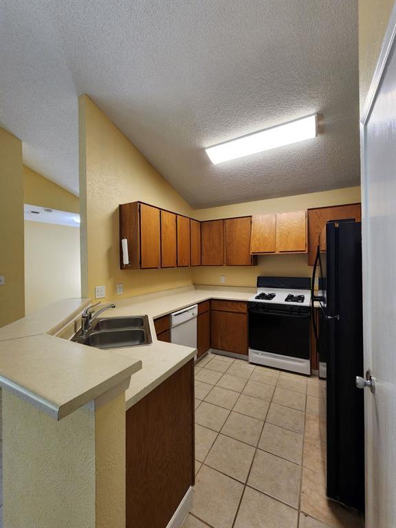 Building Photo - 2610 Garrettson Dr