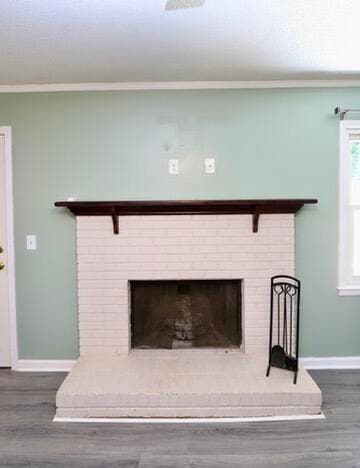 Building Photo - 3 Spring Lake Dr