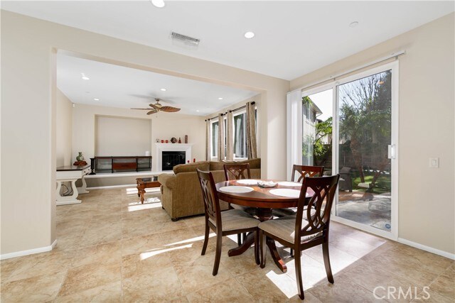 Building Photo - 5039 Buckwheat St