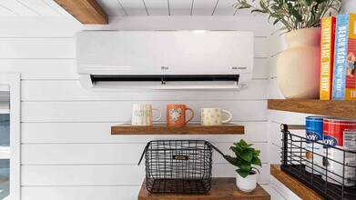 Building Photo - 316 Bream Ave