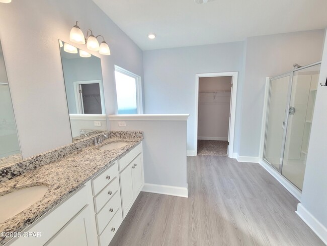 Building Photo - 3065 Rachel Pl