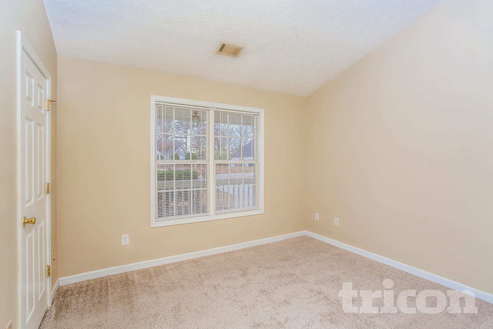 Building Photo - 255 Butler Bridge Cir