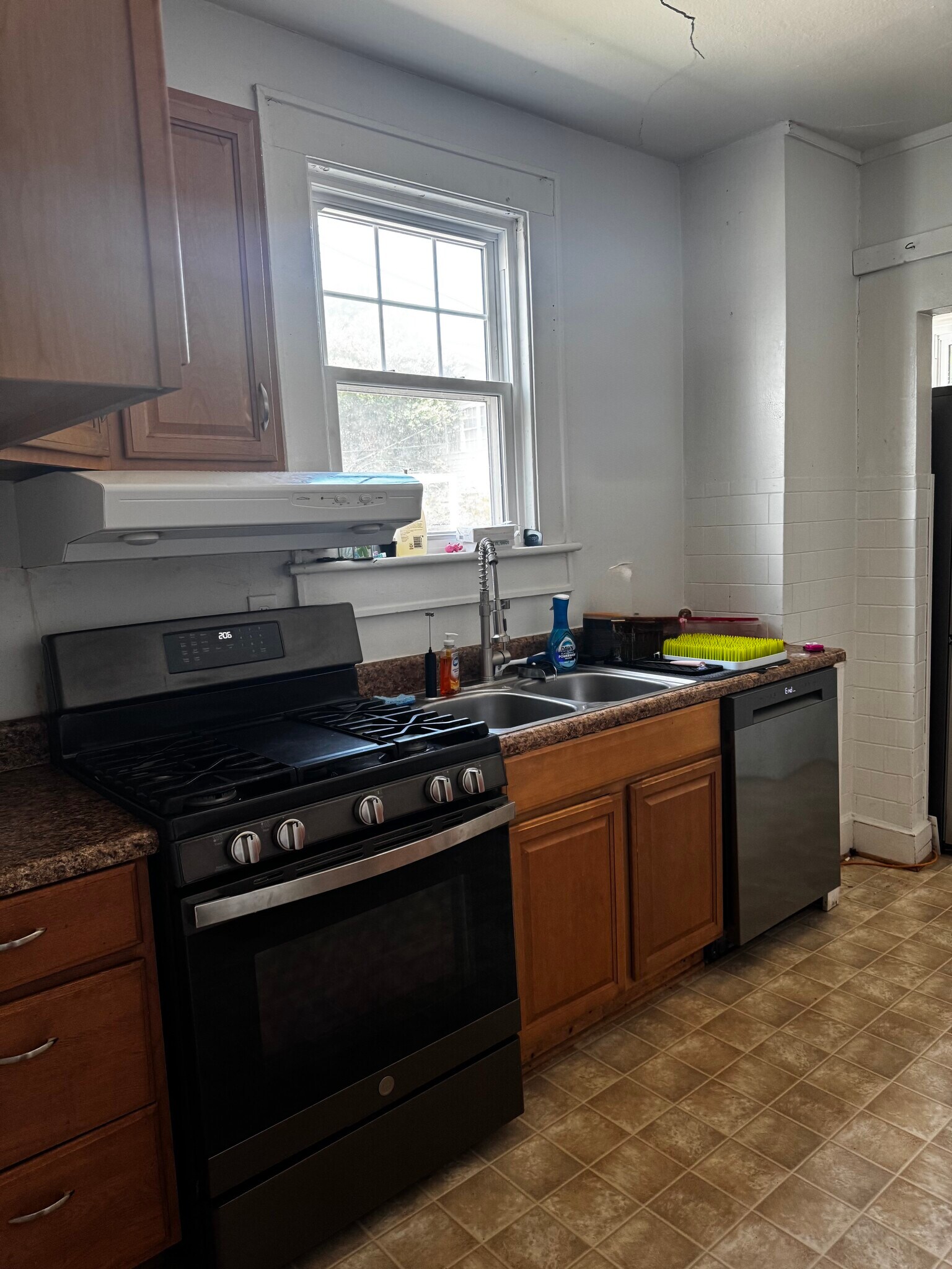 Building Photo - 4508 Mayflower Rd