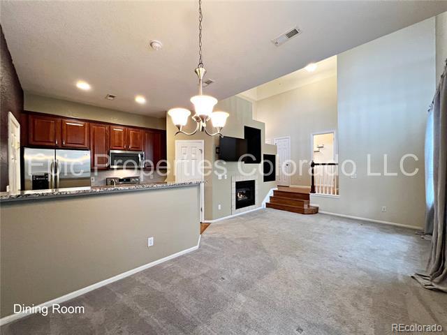 Building Photo - 22932 E Ontario Dr
