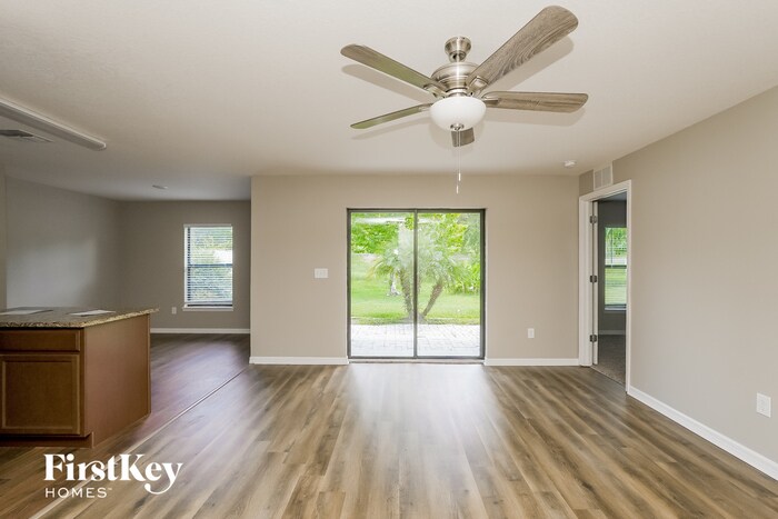 Building Photo - 14402 Haddon Mist Dr