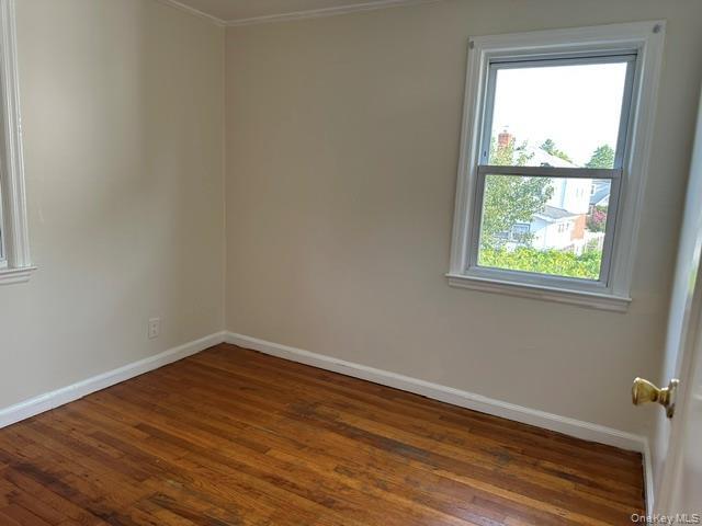 Building Photo - 410 Herricks Rd