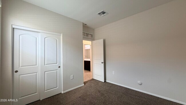 Building Photo - 35420 W San Alvarez Ave
