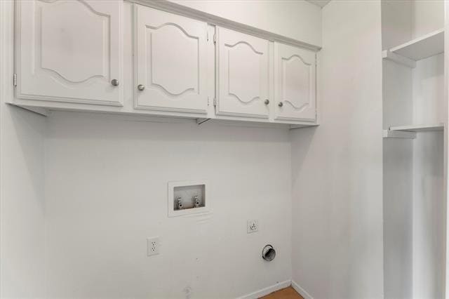 Building Photo - 1006 Beverly Cir