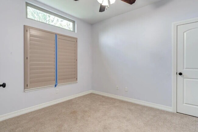 Building Photo - Family-Ready Retreat with Solar, Smart Tech & Room to Grow!