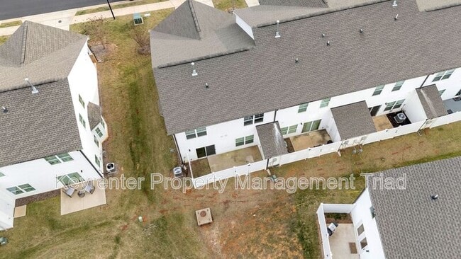 Building Photo - 4926 Cannon Crossing Wy