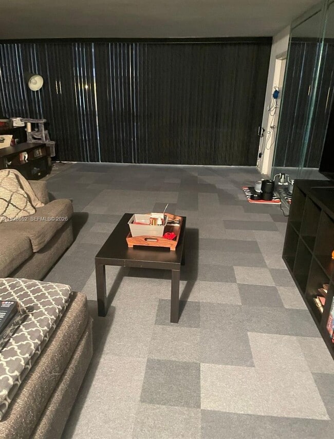 Building Photo - 701 Three Islands Boulevard