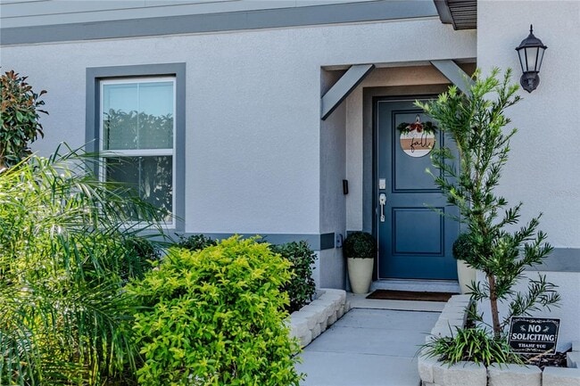 Building Photo - 5600 Keaton Springs Dr