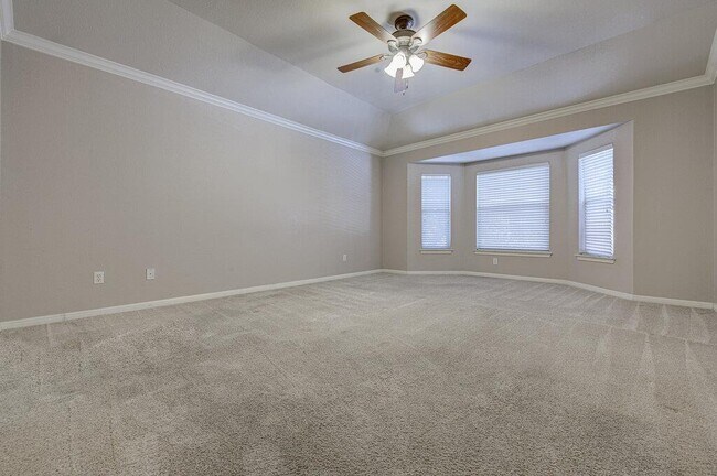 Building Photo - 2008 Creek Ledge Pl