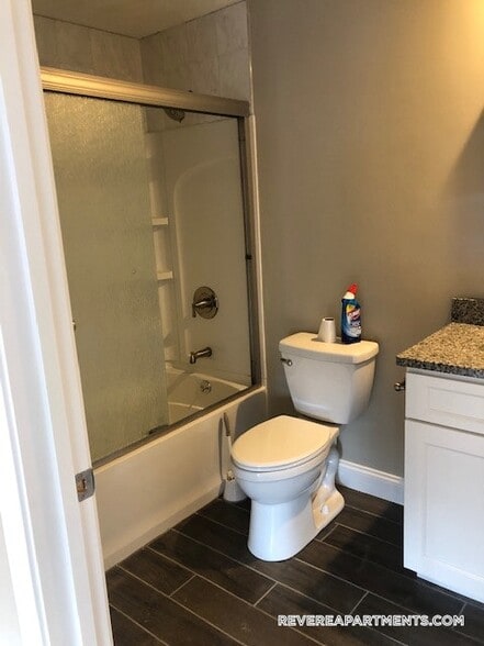 Building Photo - 9 Dehon St