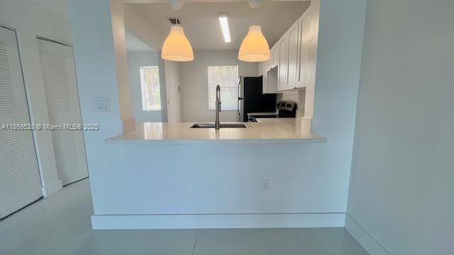 Building Photo - 5200 NW 31st Ave