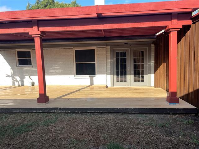 Building Photo - 340 Timber Ridge Ln