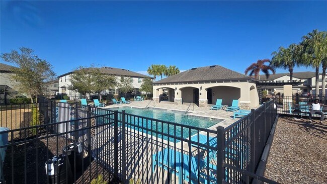 Building Photo - 11992 Sands Cv