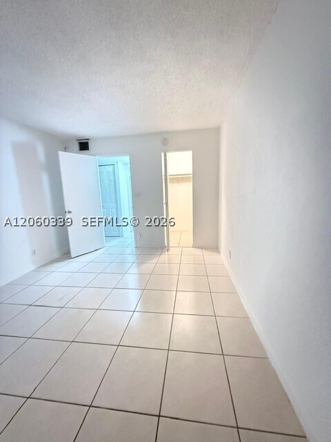 Building Photo - 4550 NW 9th St