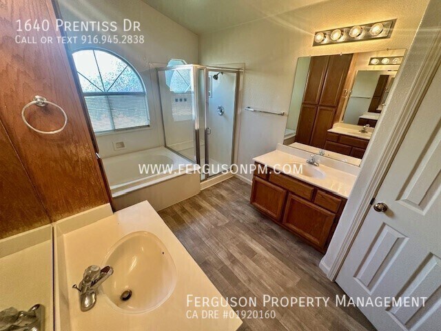 Building Photo - 1640 Prentiss Dr
