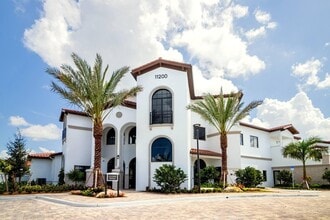 Building Photo - 11270 Randi Dr