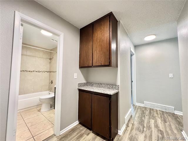 Building Photo - 3739 S Granby Way