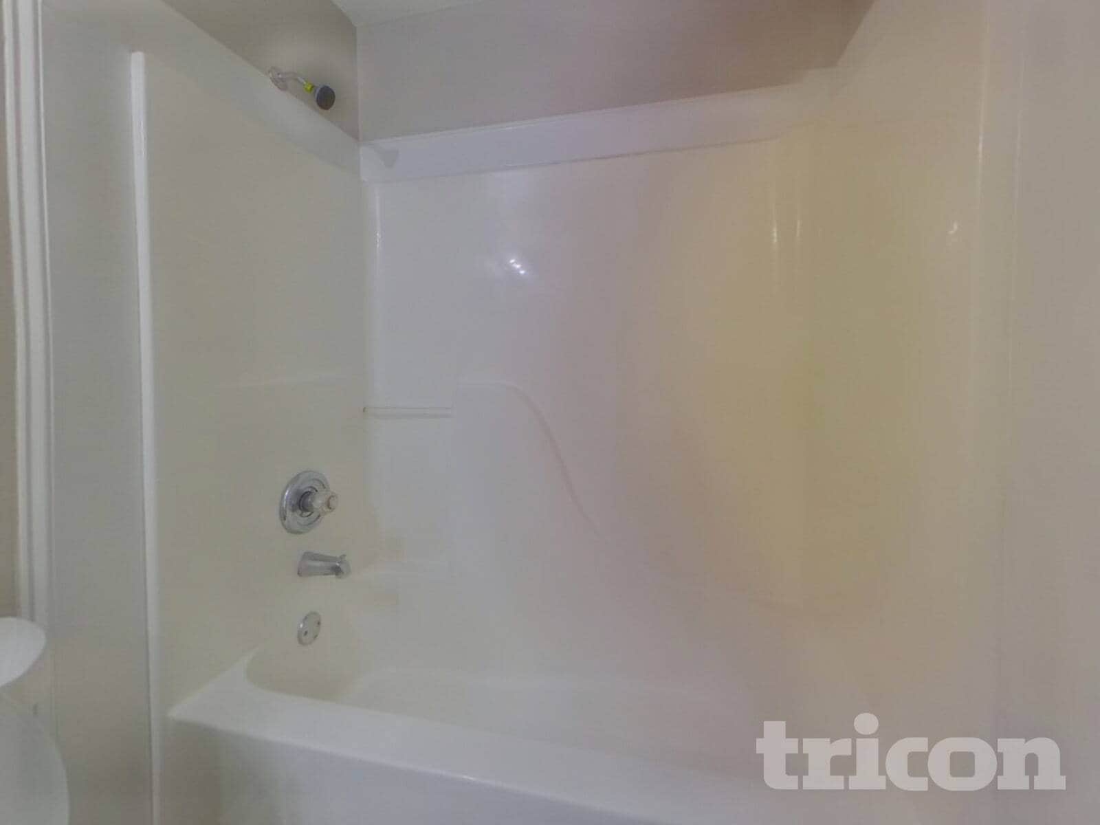 Building Photo - 225 Victoria Blvd