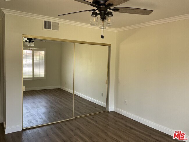 Building Photo - 40588 Pebble Beach Cir
