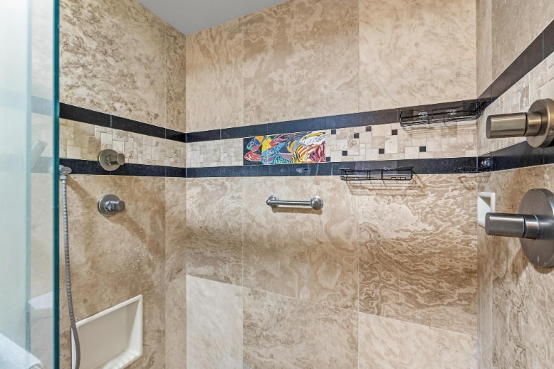 Building Photo - 82-5909-5909 Coffee Royal Pl