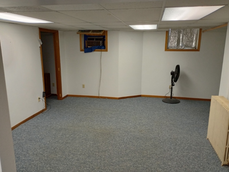 Building Photo - 308 8th Ave SE