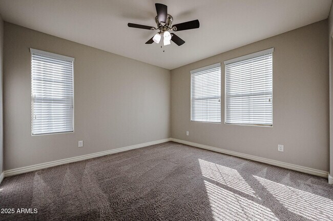 Building Photo - 2736 E Mews Rd