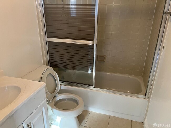 Building Photo - 1702 26th Ave