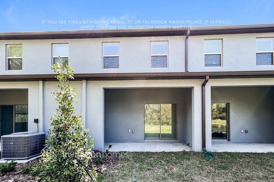 Building Photo - 5181 Forum Blvd
