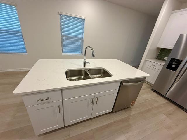 Building Photo - 1733 Arches Rd