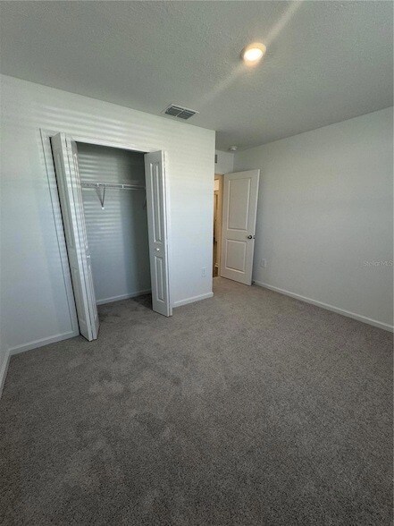 Building Photo - 8283 SW 42nd Cir