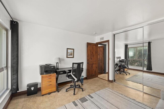 Building Photo - 2955 McCall St