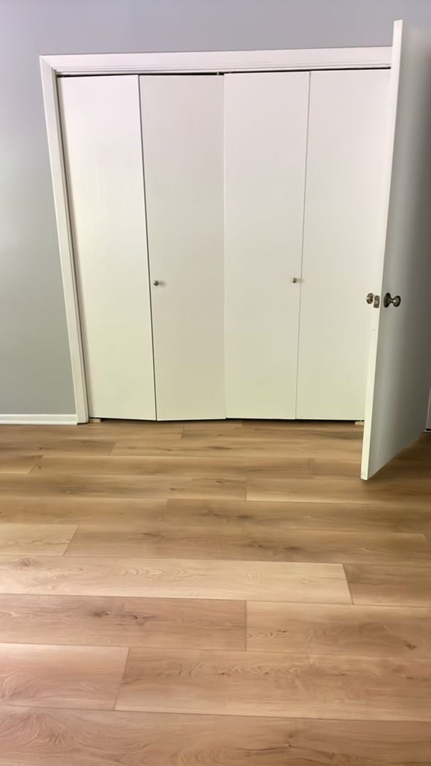 Building Photo - 3 Bedroom Home for Rent