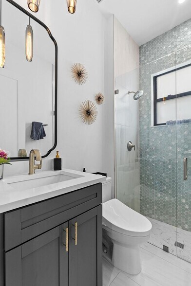 Building Photo - 12470 Solana Bay Cir