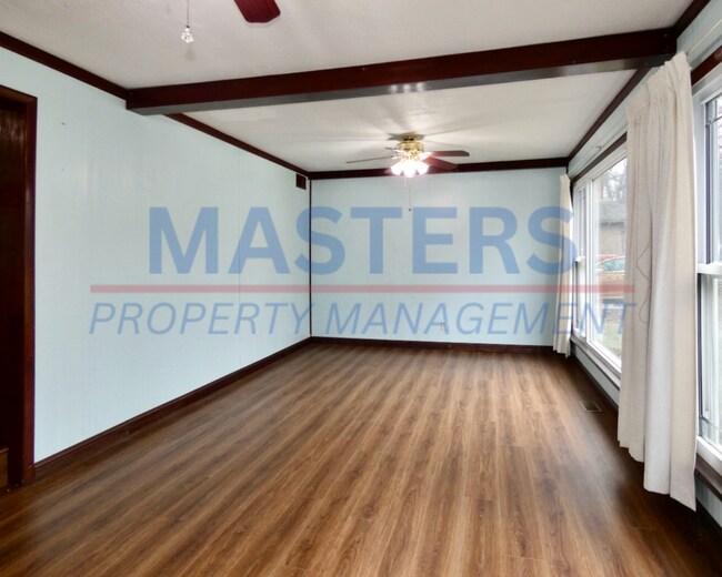 Building Photo - Move-In Special: 50% Off First Month’s Rent!