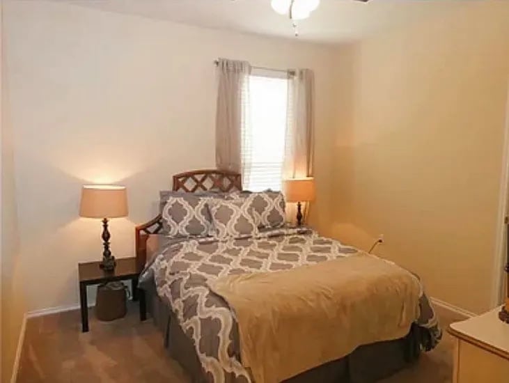 Building Photo - Room in Single Family Home on Longford Trail