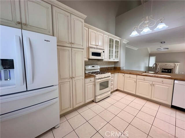 Building Photo - 7562 Seaspring Dr