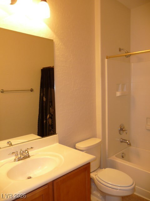 Building Photo - 7405 Port Charlotte Ave